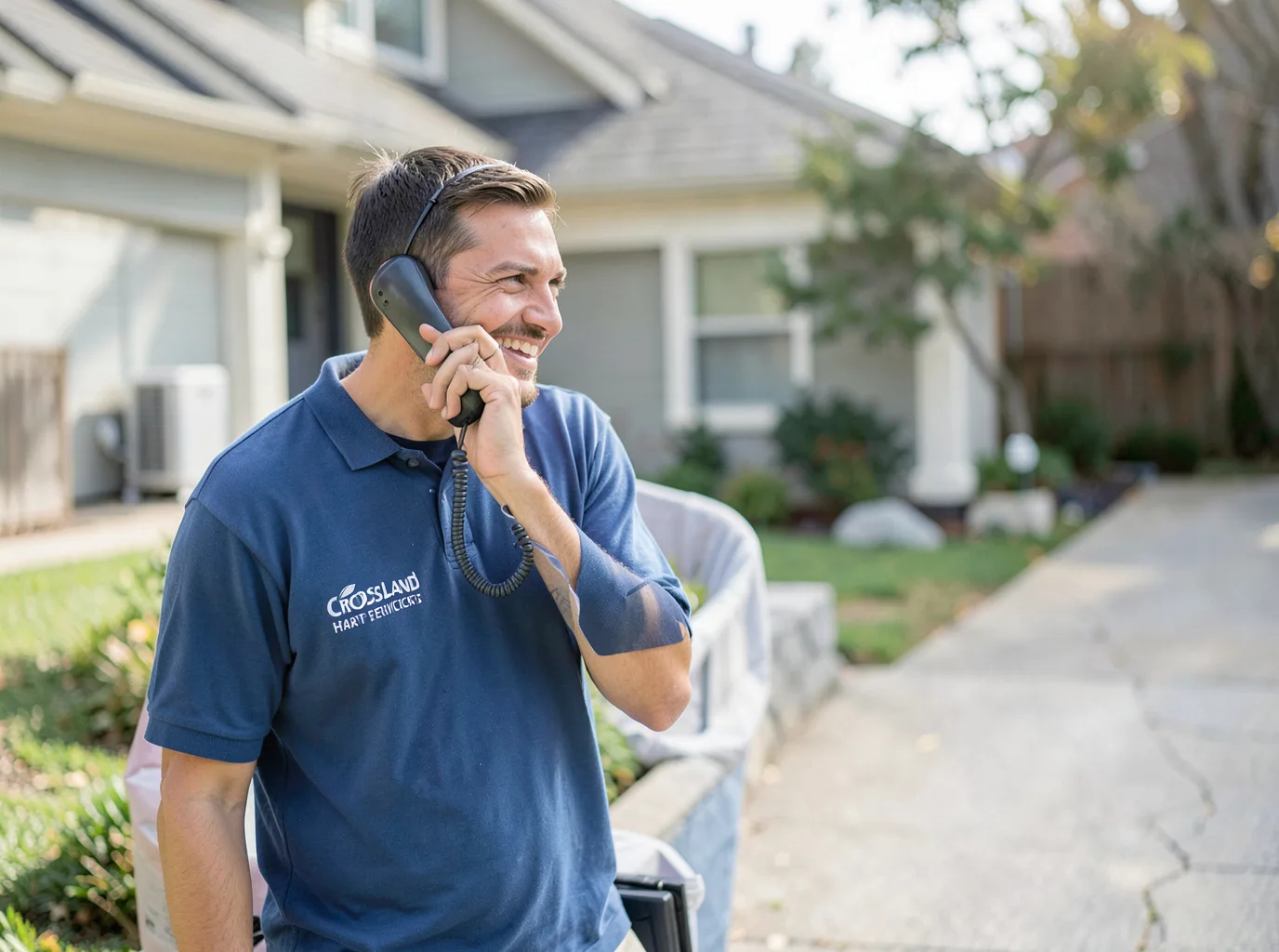 Heat Pump Installation Morristown, SD FAQs